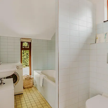 Dutchen Buiten Bergen