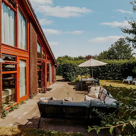 Dutchen Buiten Bergen