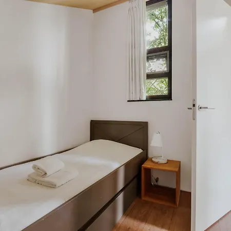 Dutchen Buiten Bergen