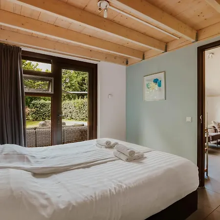 Dutchen Buiten Bergen *