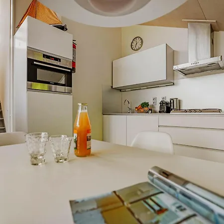 Dutchen Buiten Bergen Casa de Férias