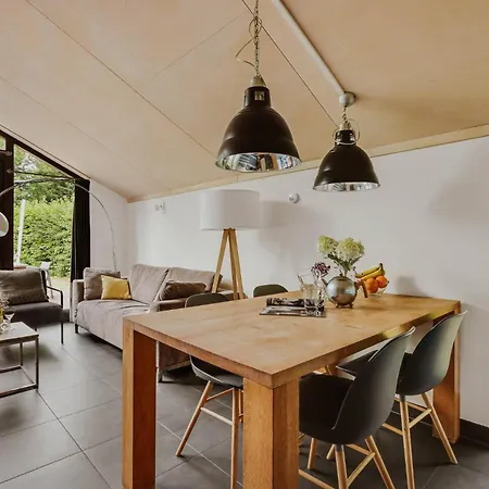 Dutchen Buiten Bergen *