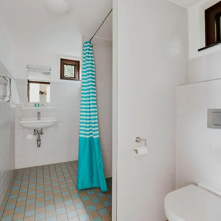 Dutchen Buiten Bergen * Schoorl