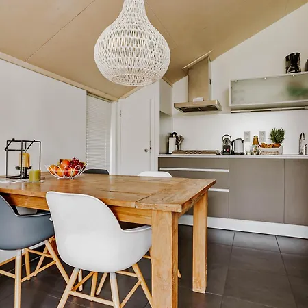 Dutchen Buiten Bergen