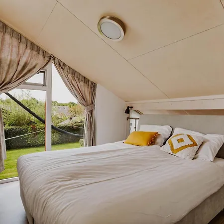 Dutchen Buiten Bergen Schoorl