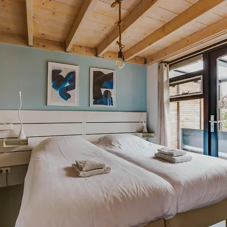 Dutchen Buiten Bergen