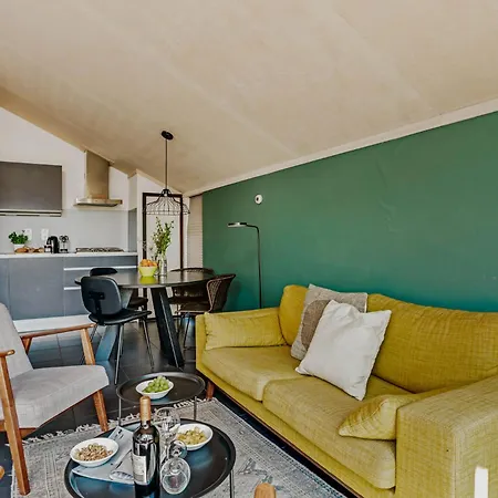 Dutchen Buiten Bergen Schoorl