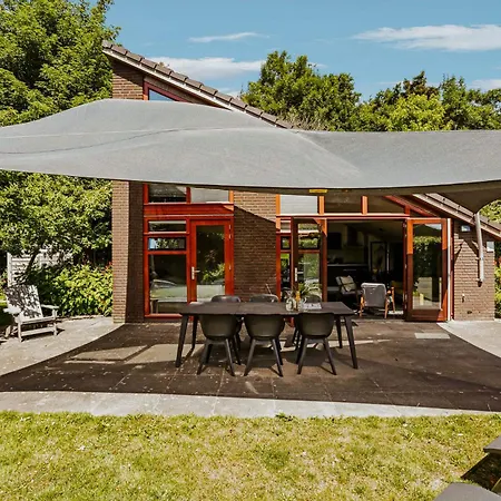 Dutchen Buiten Bergen * Schoorl