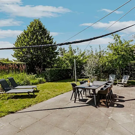 Dutchen Buiten Bergen * Schoorl