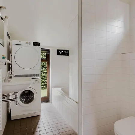 Dutchen Buiten Bergen * Schoorl