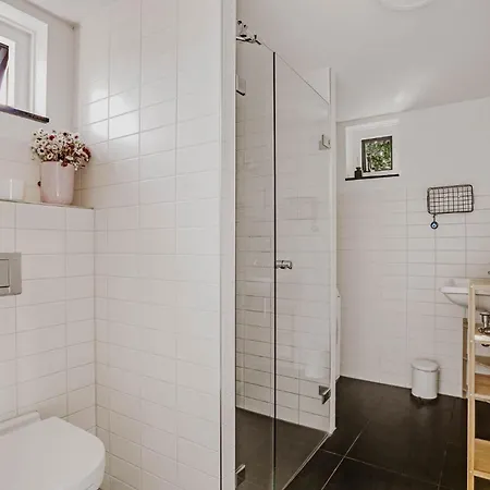 Dutchen Buiten Bergen * Schoorl