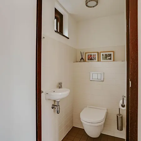 Dutchen Buiten Bergen