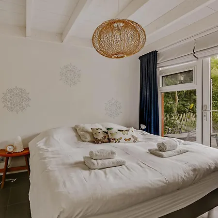 Dutchen Buiten Bergen