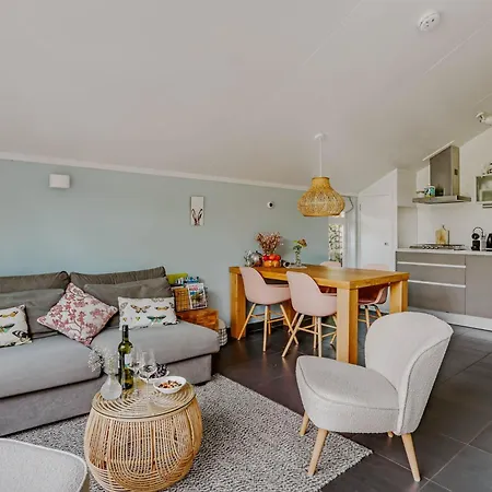 Dutchen Buiten Bergen *