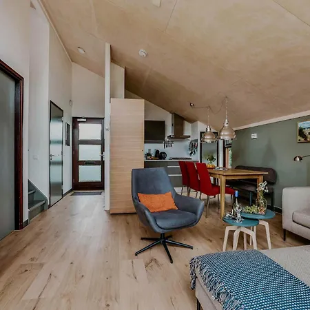 Dutchen Buiten Bergen Schoorl