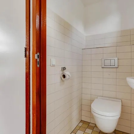 Dutchen Buiten Bergen * Schoorl