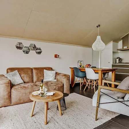 Dutchen Buiten Bergen *