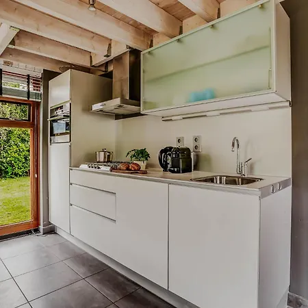 Dutchen Buiten Bergen