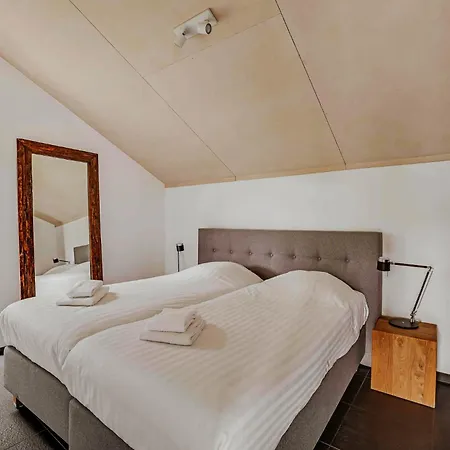 Dutchen Buiten Bergen