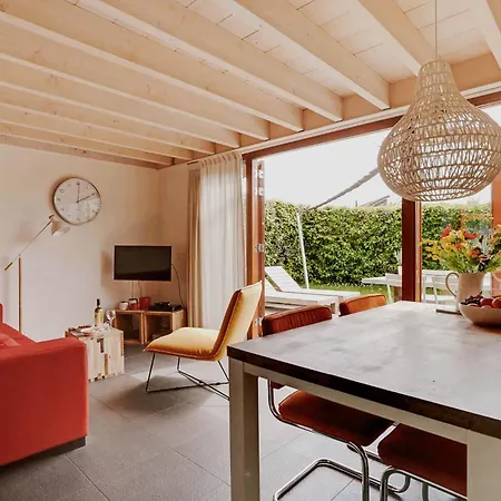 Dutchen Buiten Bergen