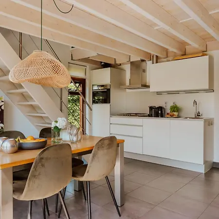 Dutchen Buiten Bergen